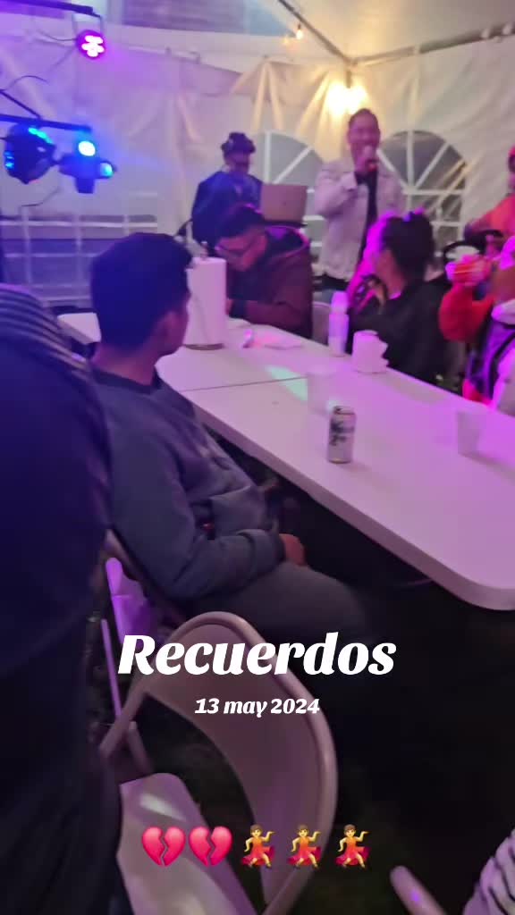@🇬🇹CHONERITA🪁🦅🫶😇