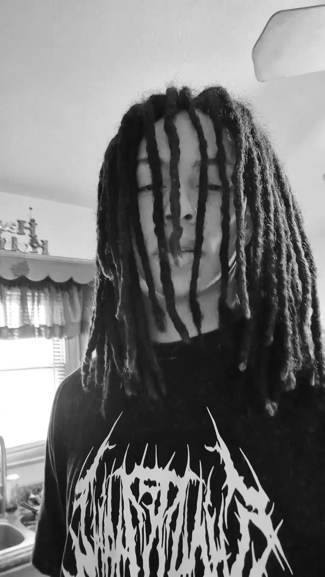 @Nuvendetta