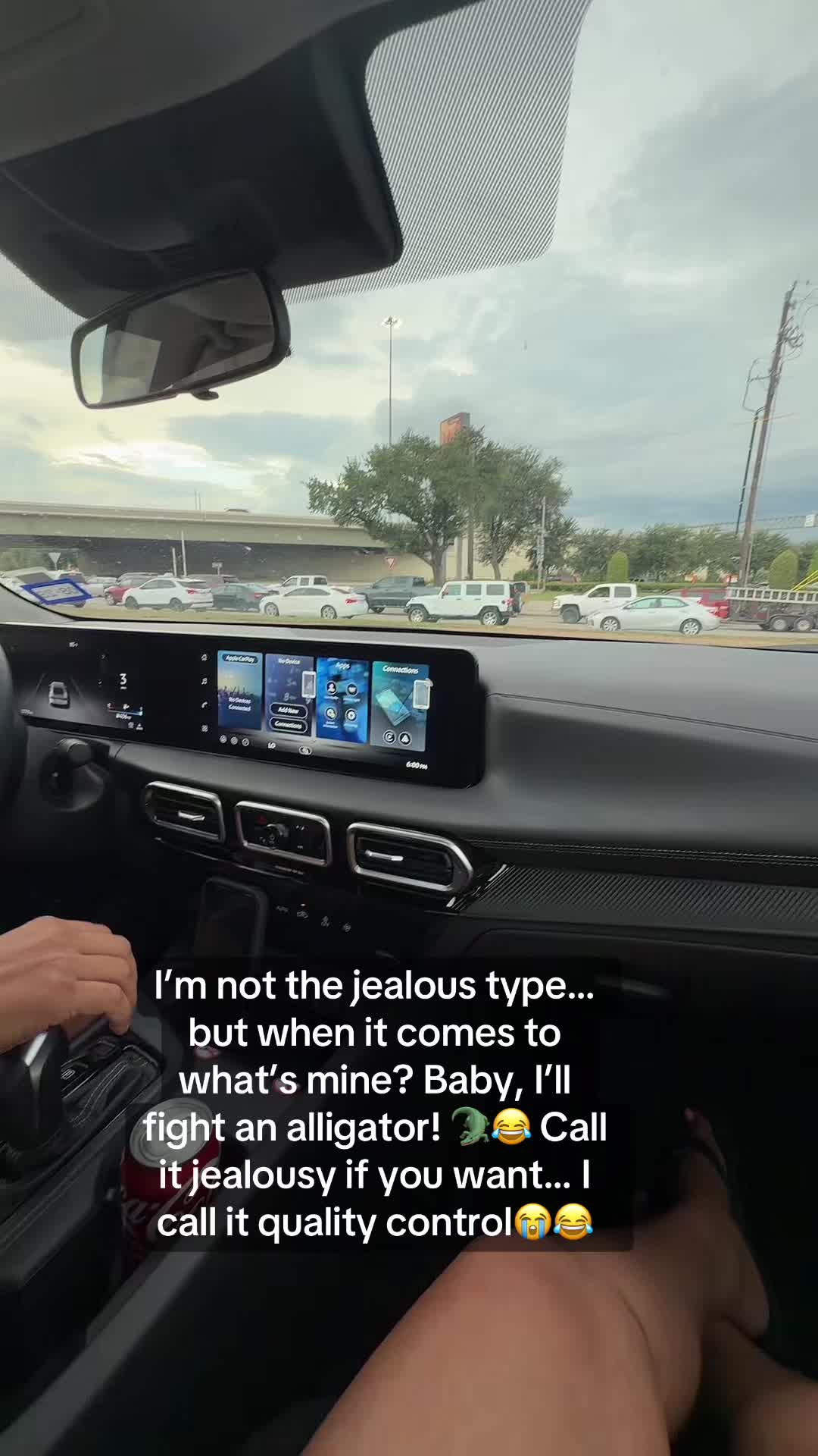 @Jessica Charles ๐