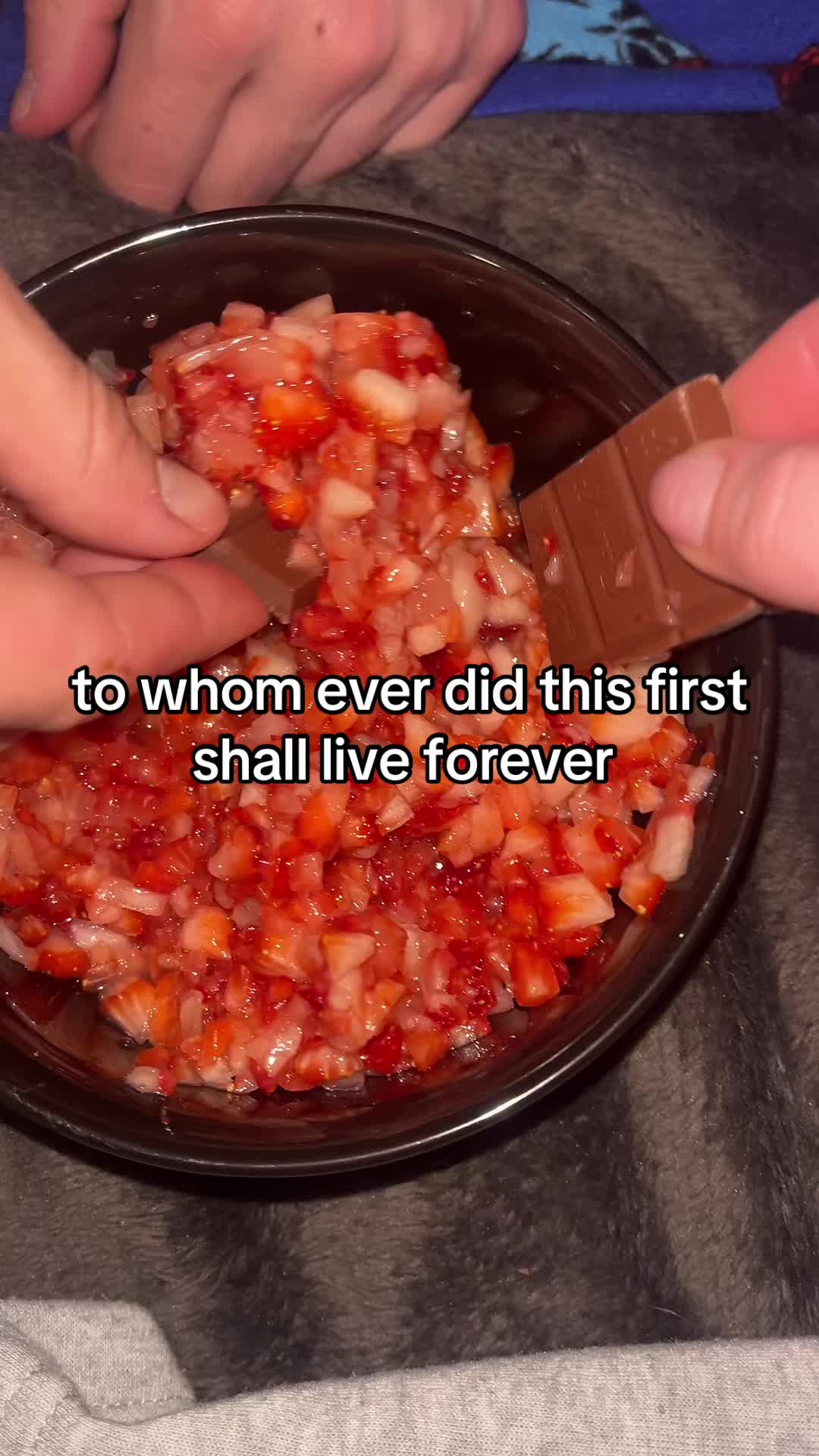 @megancamp117