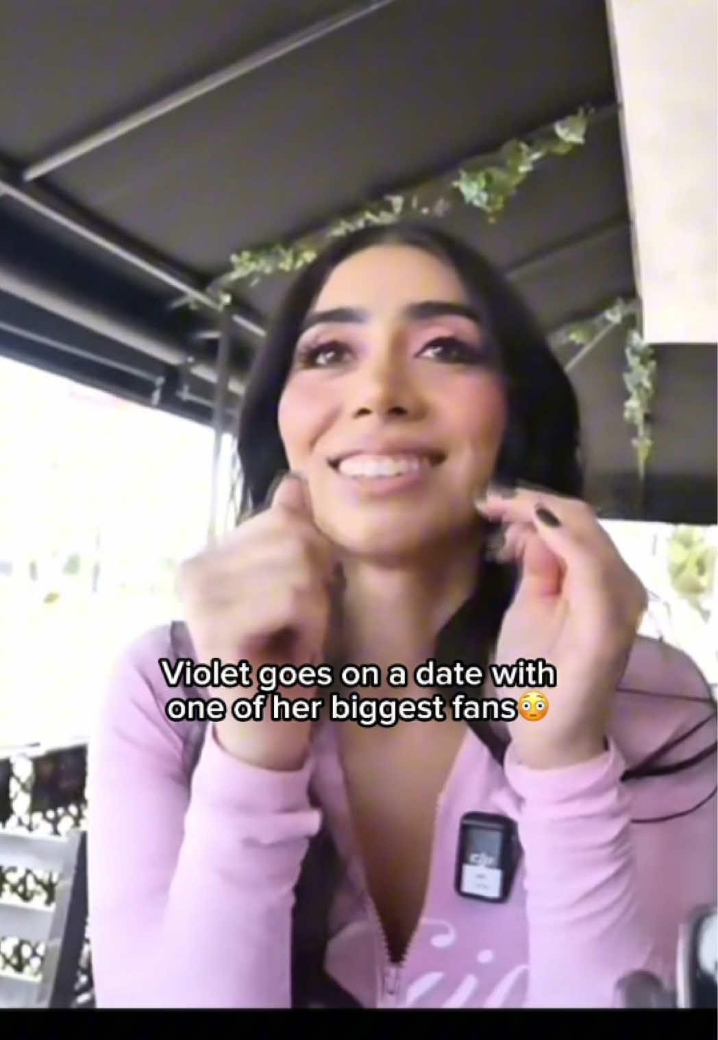 @waifuvioletclips