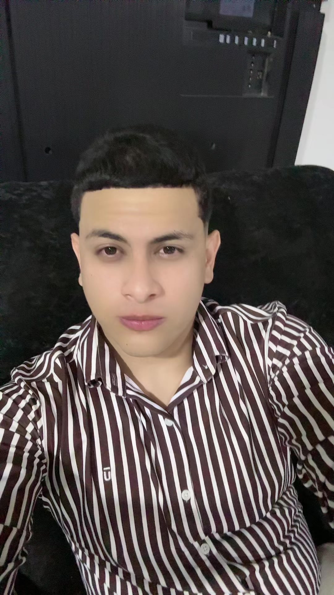 @Jean siervo de Jehová 🦁🦅