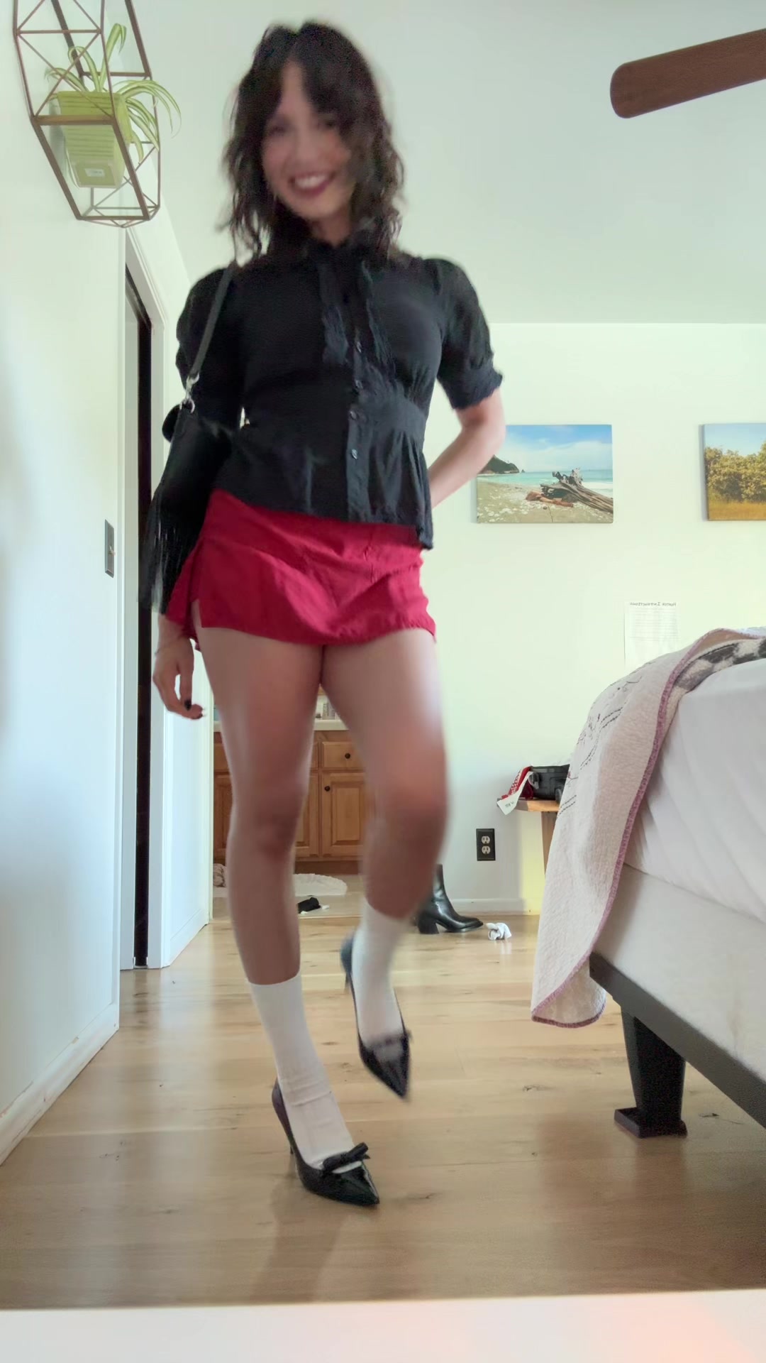@vicsvenomm