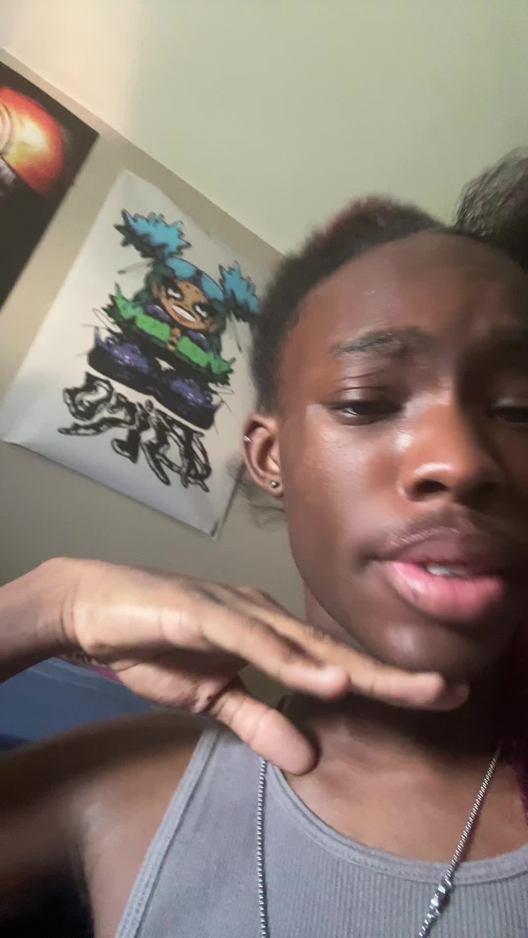 @DANII👑