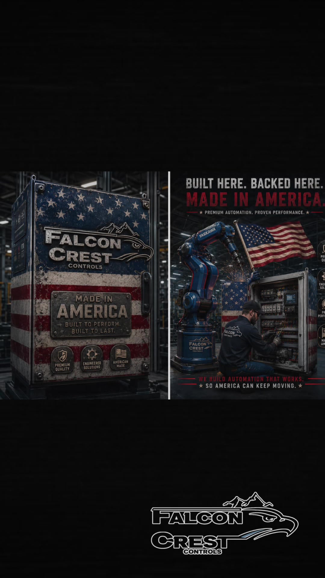 @FalconCrestControls