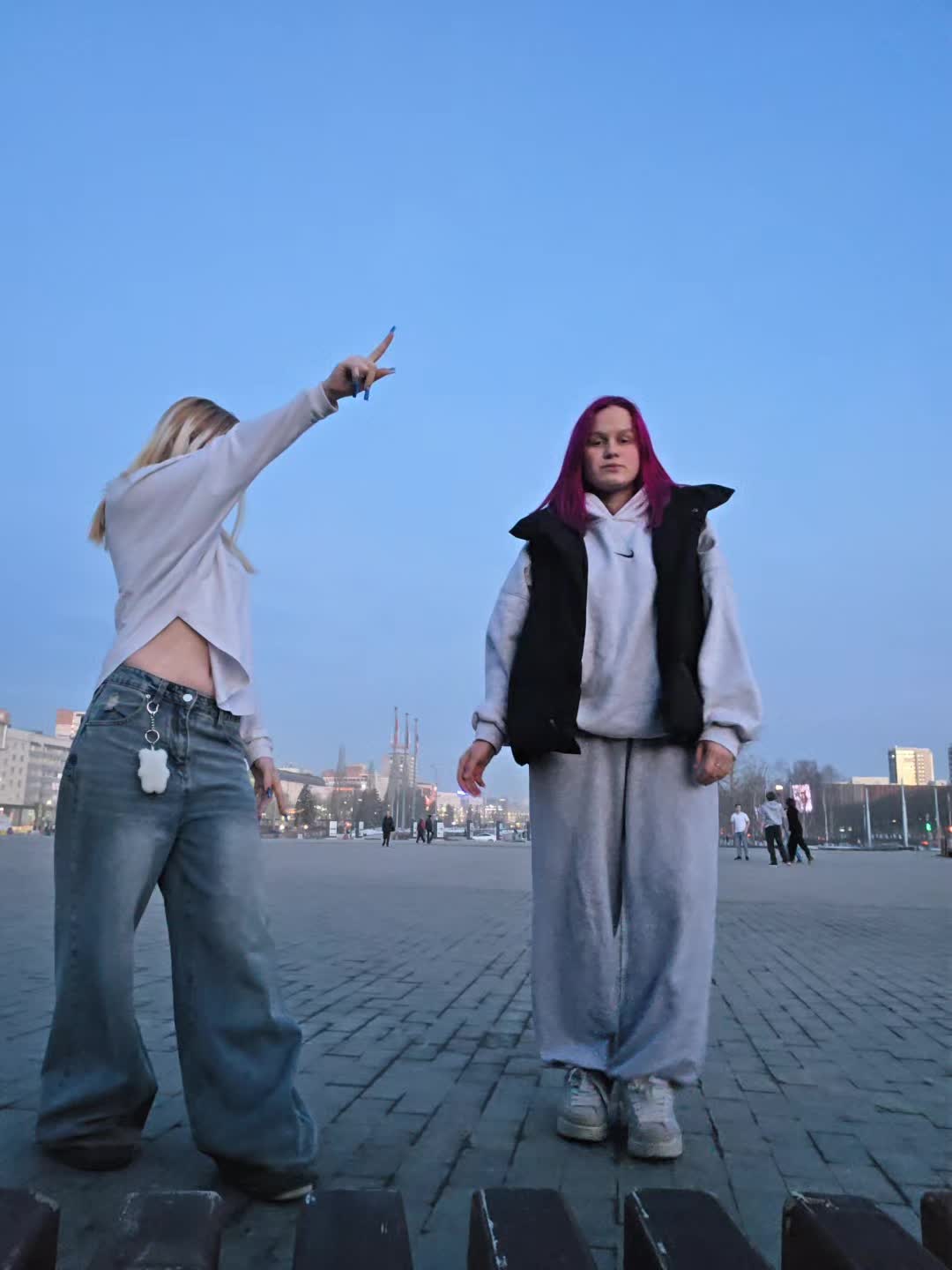 @Алёнчик