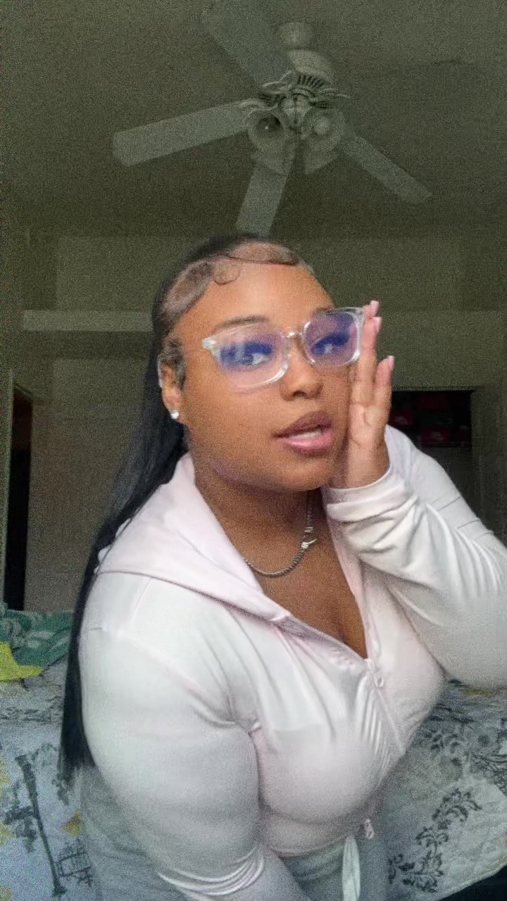 @_yellak