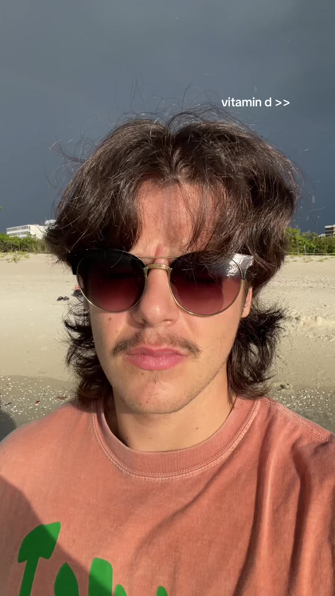 @antdaq