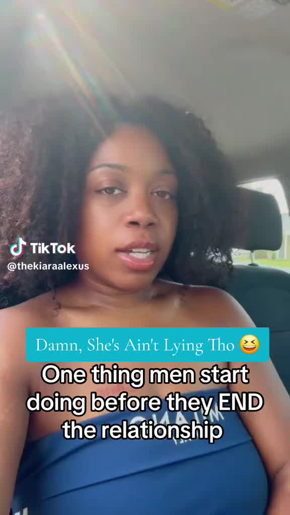 @Stat1982