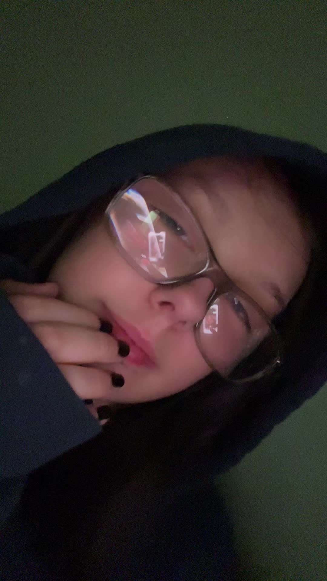@Ali 🧷