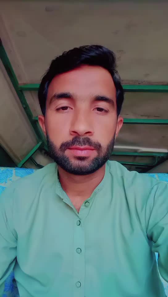 @Sajid Ali