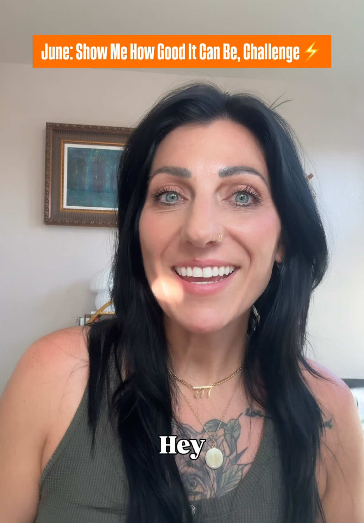 @KASEYlynn