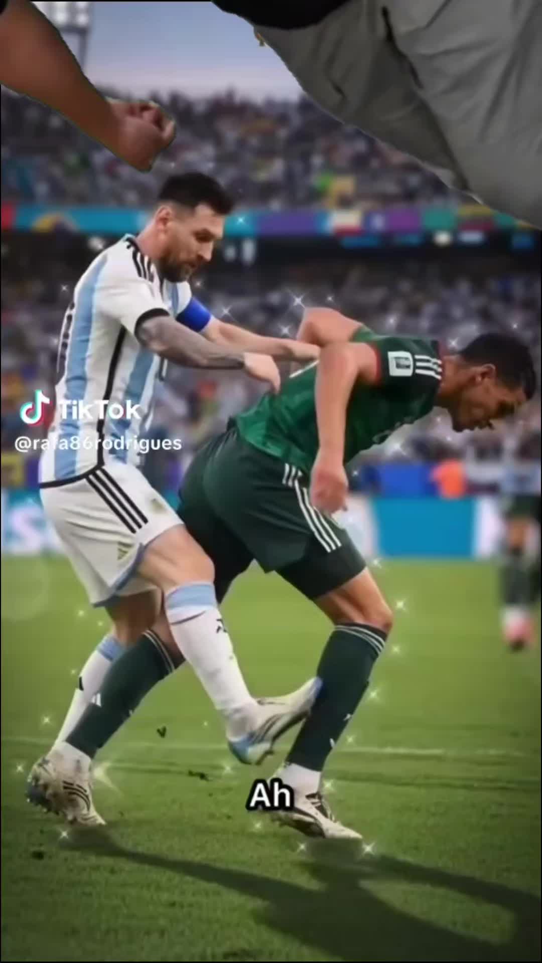 @𝐶𝐻𝐼𝑀𝐴𝐷𝑂𝑅