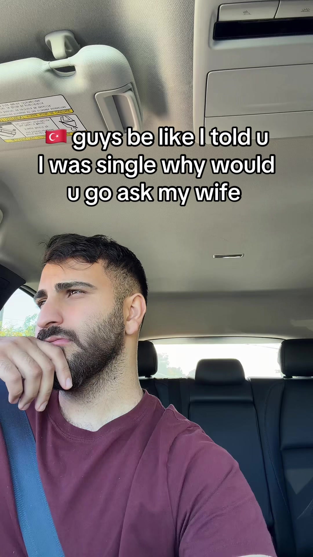 @abushuft