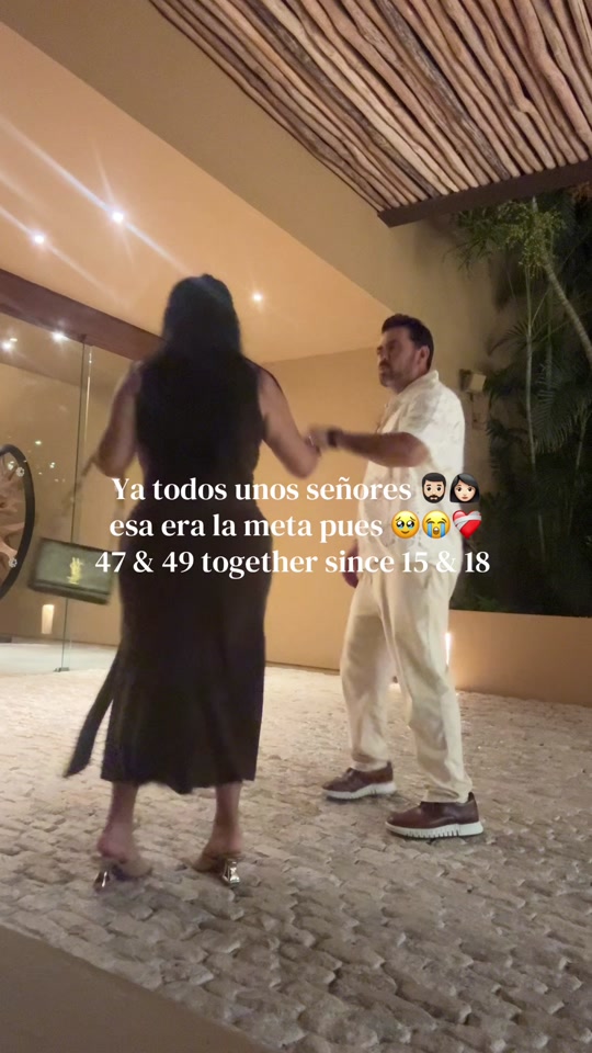 @wendyfervlogs