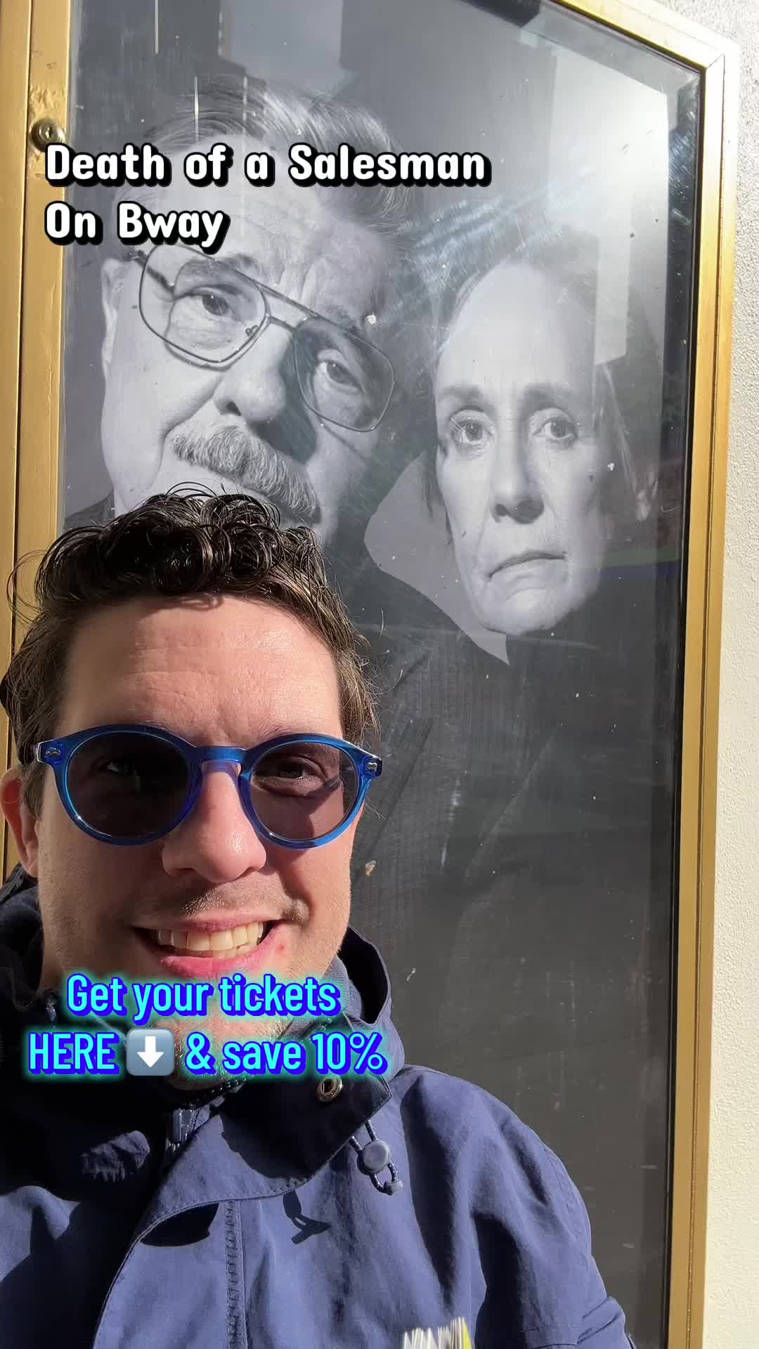 @musicaltheatre_whiz