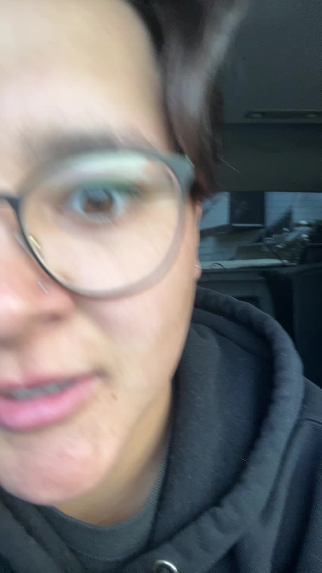 @Keylee_Jo