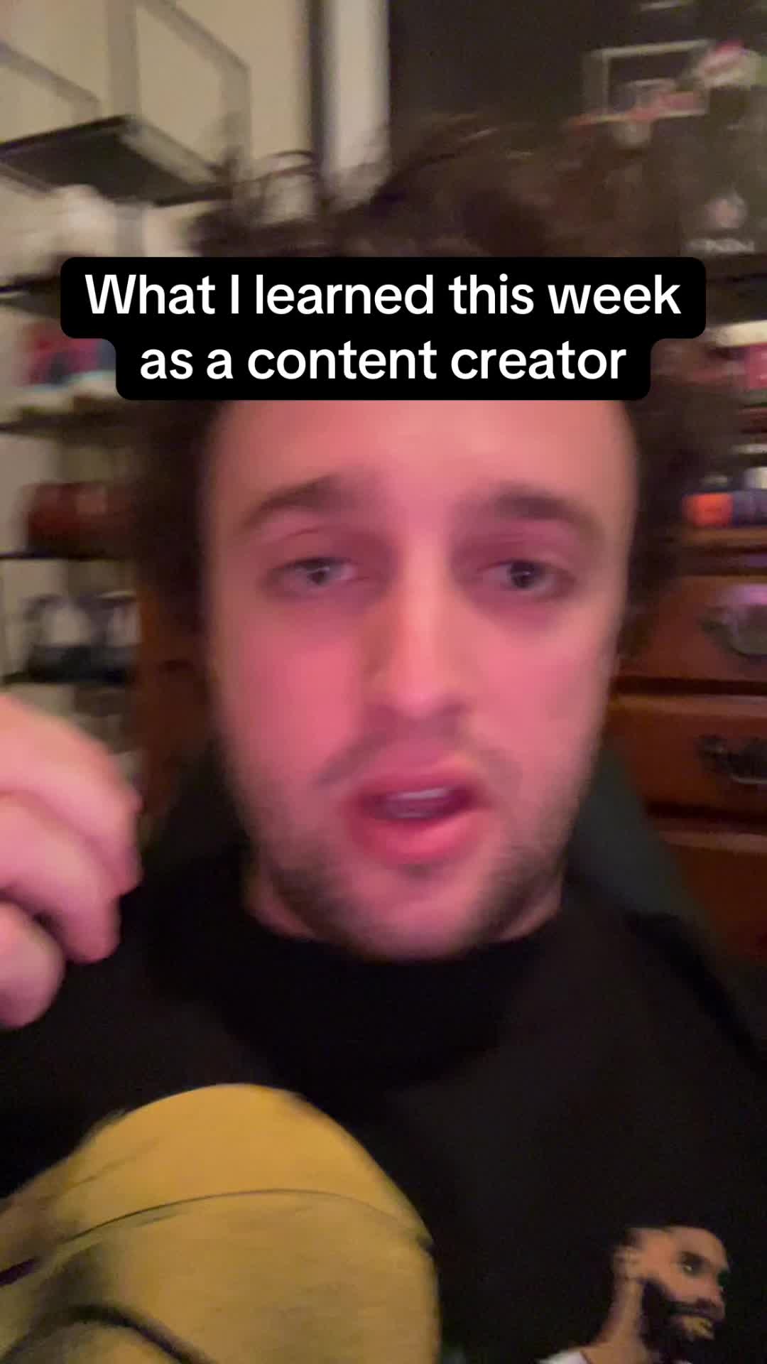 @nbaskitguy