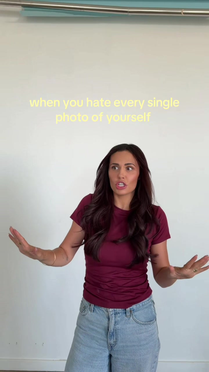 @Josie Van Dyke