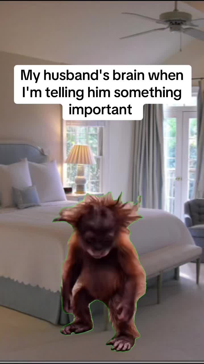 @kalico386
