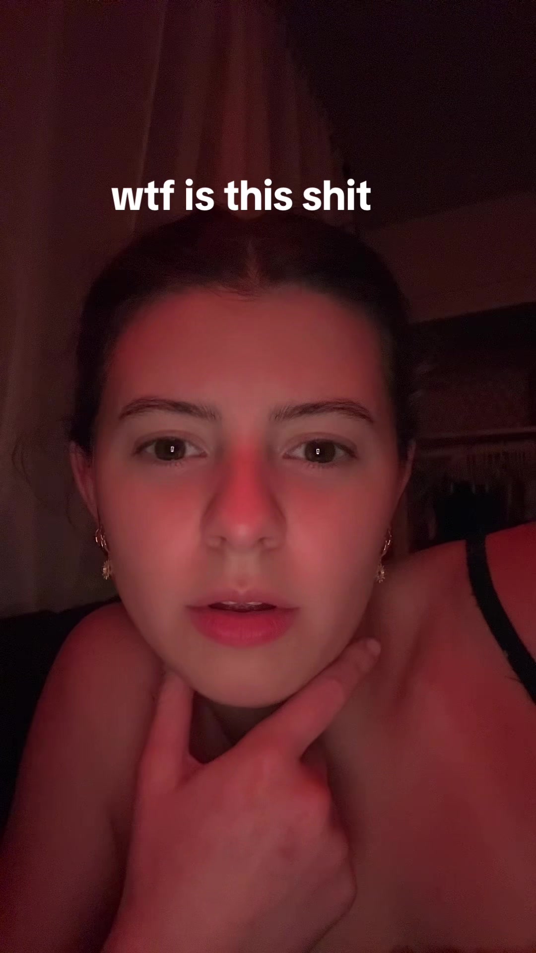 @Sara Mitchell
