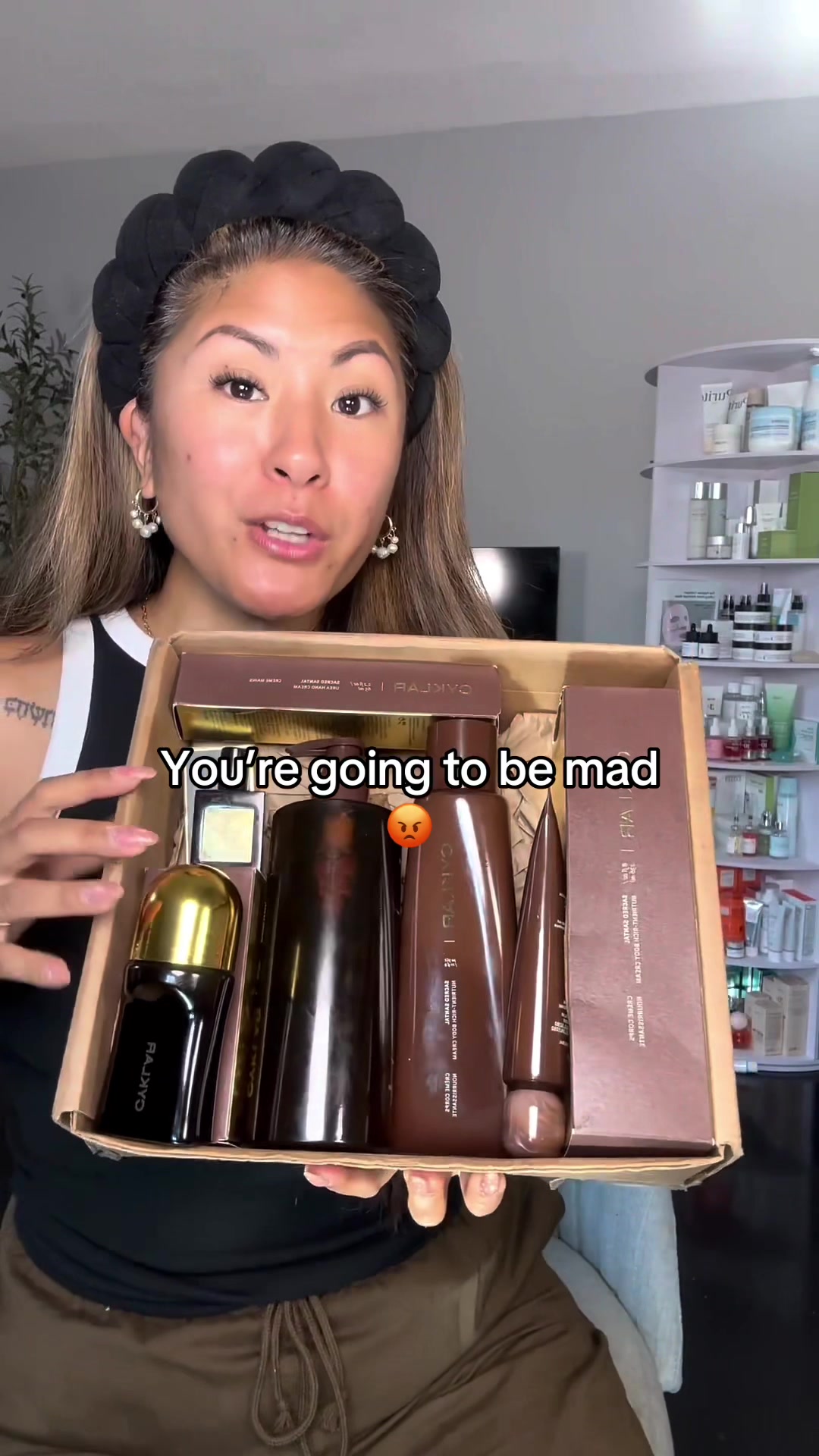 @momfindsbyfaith ๐