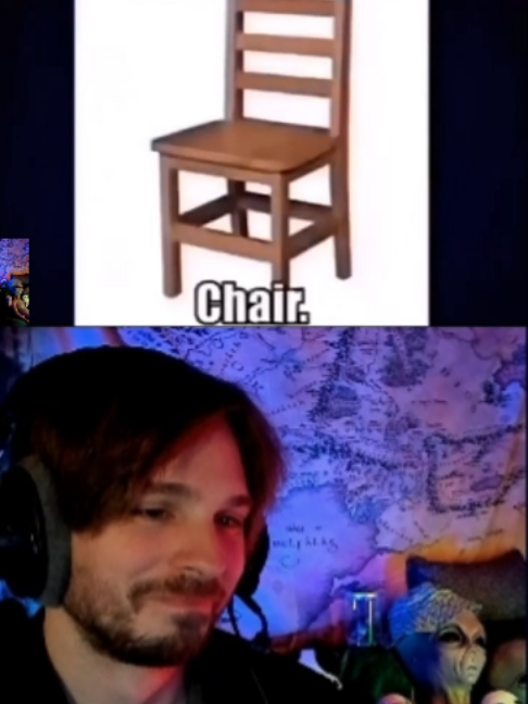 @Vinesauce_Vinny
