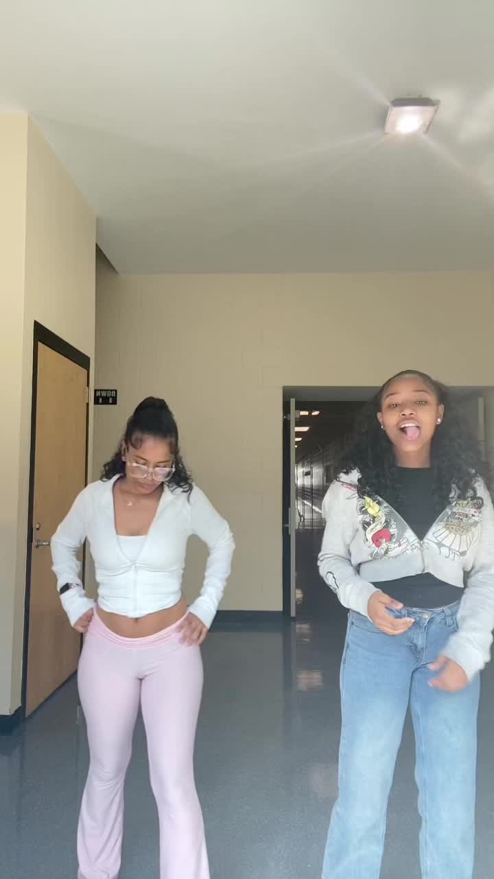 @sexc ass dominicana