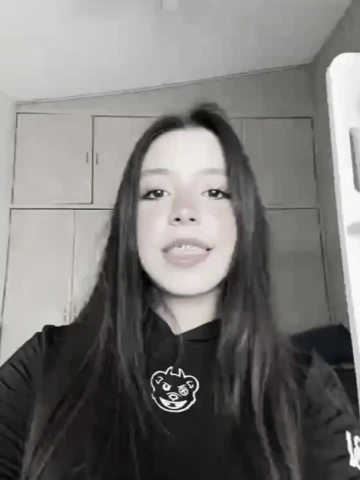 @⌗ ᮫ׂ 𝐗𝐢𝐦𝐞𝐧𝐚 ׅ⋆ ׅ🌸꒷
