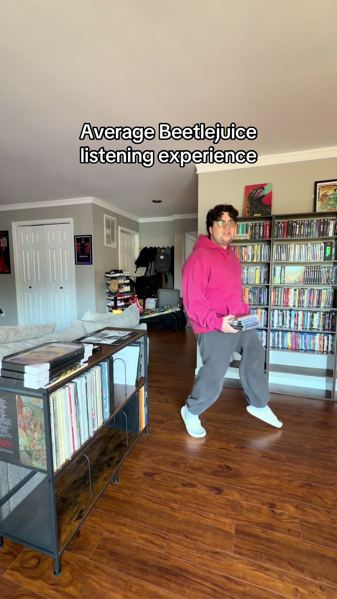 @bogartsongs