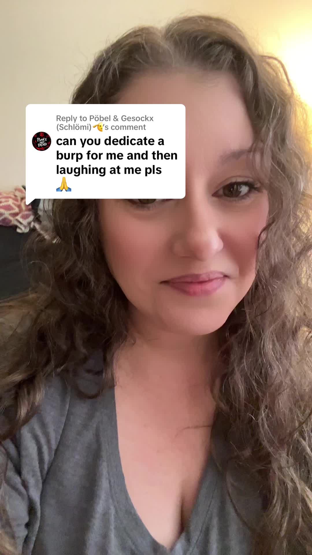 @angelbuns