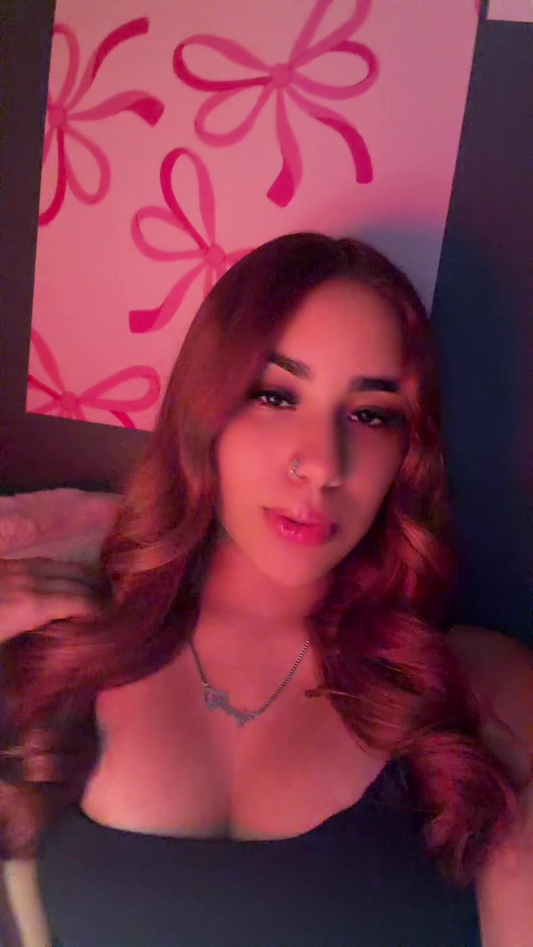 @pytt.yomi