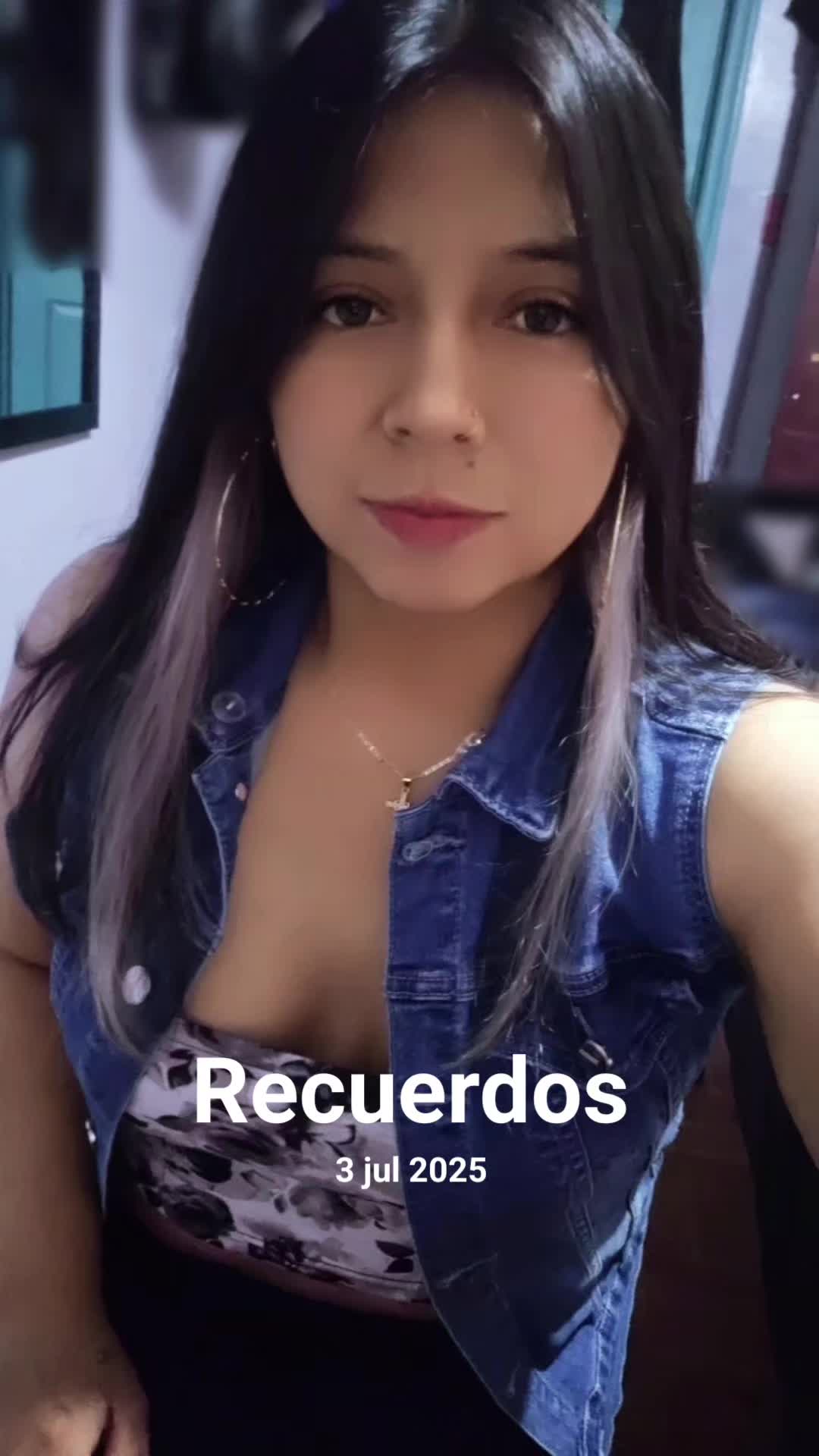 @AlexiaSharick