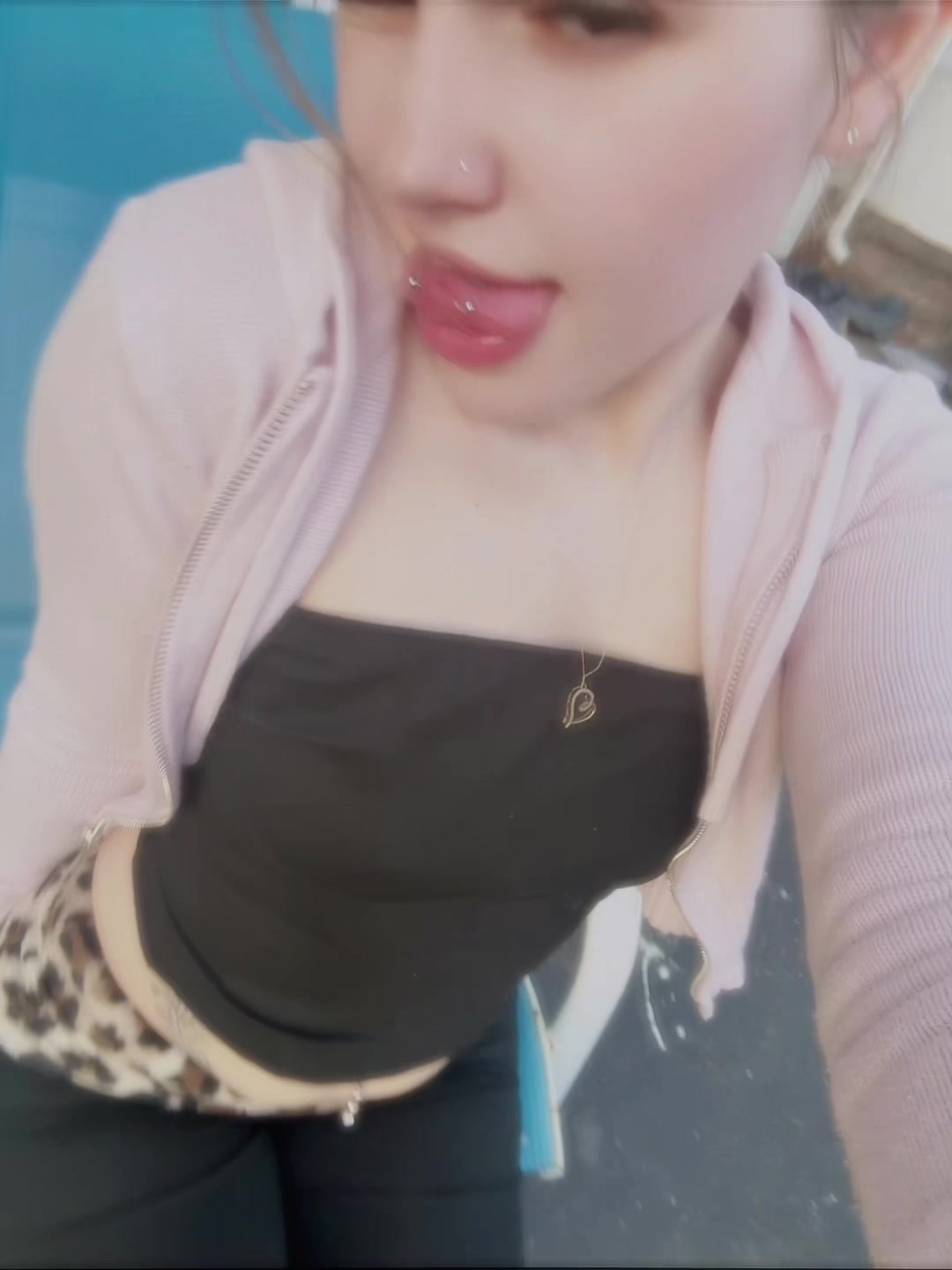 @𝓐