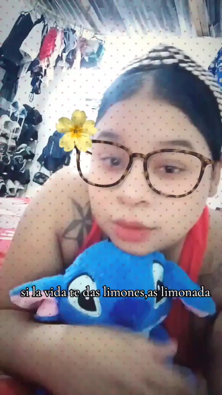 @La chory🇩🇴🏳️🌈