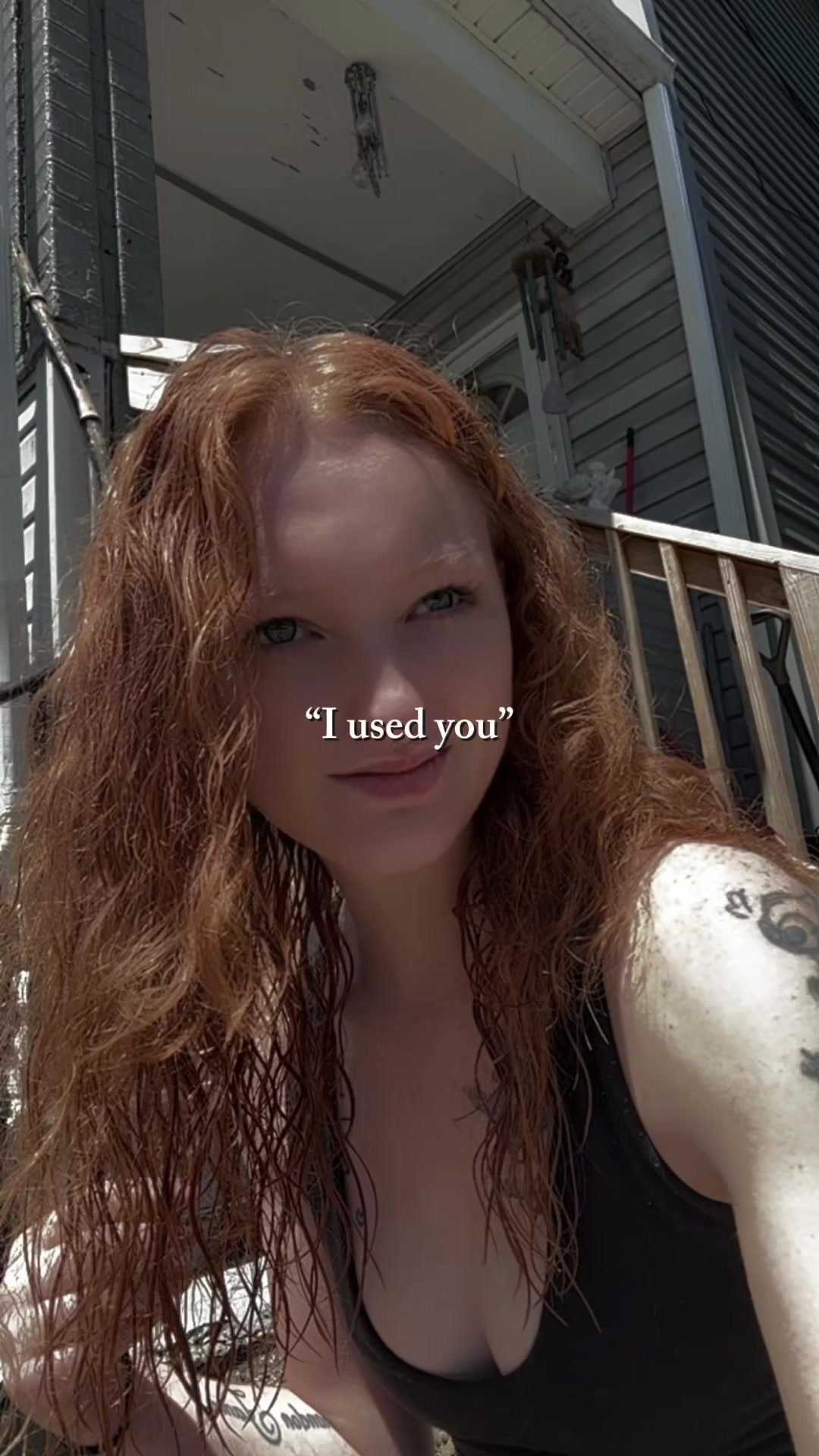 @Sarah