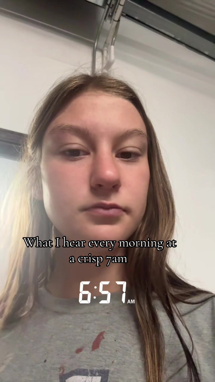 @maddyyy