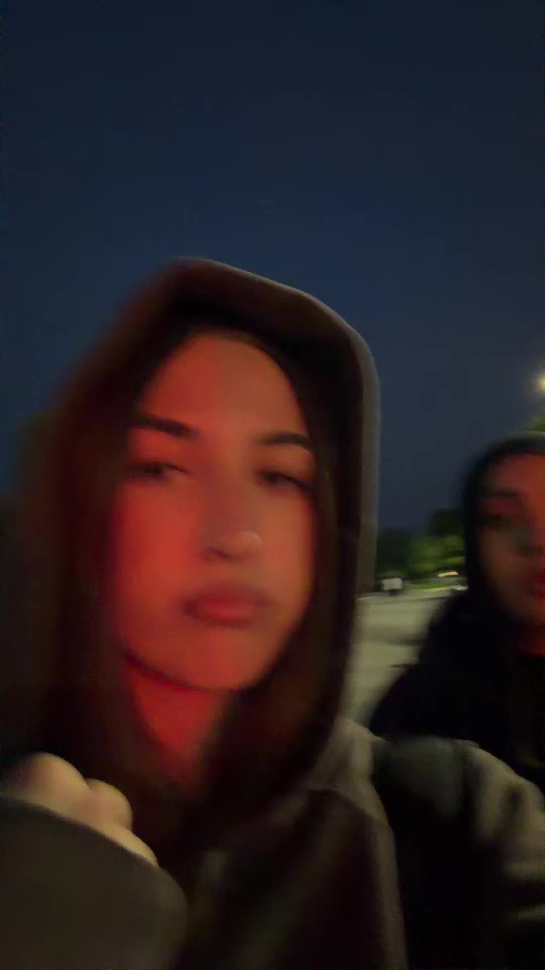 @a