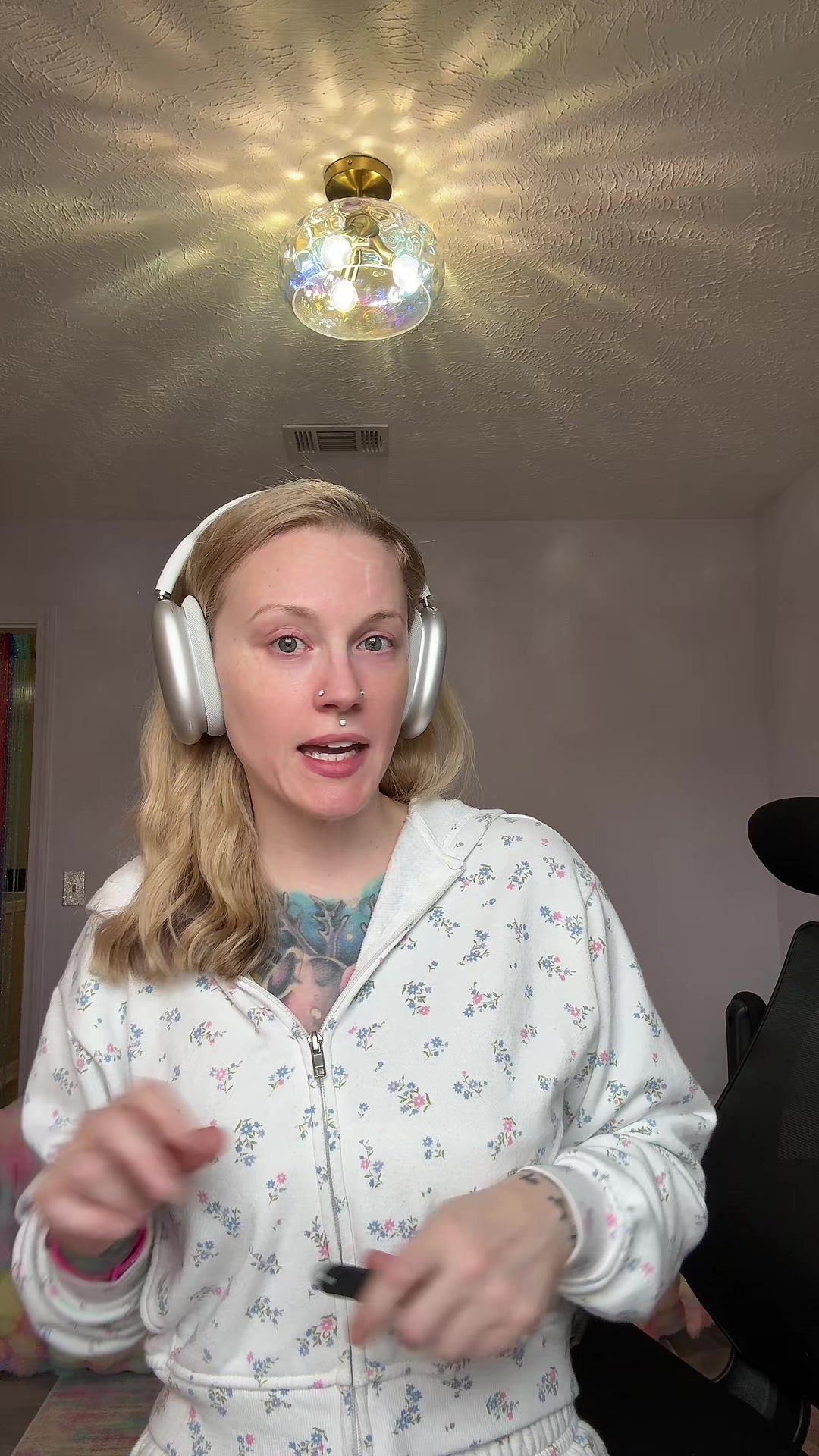 @Chayla