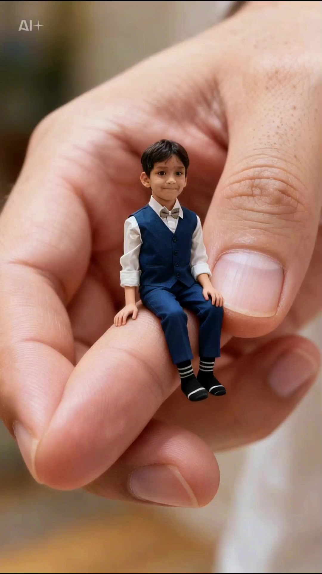 @Ismail Şimşek