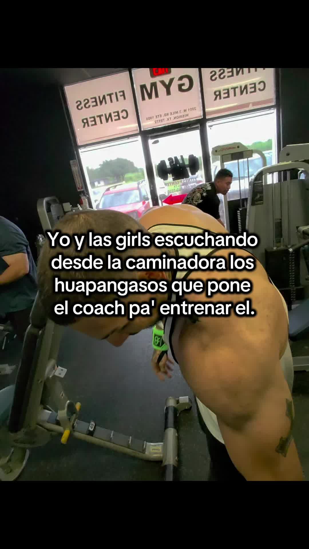 @Yamely