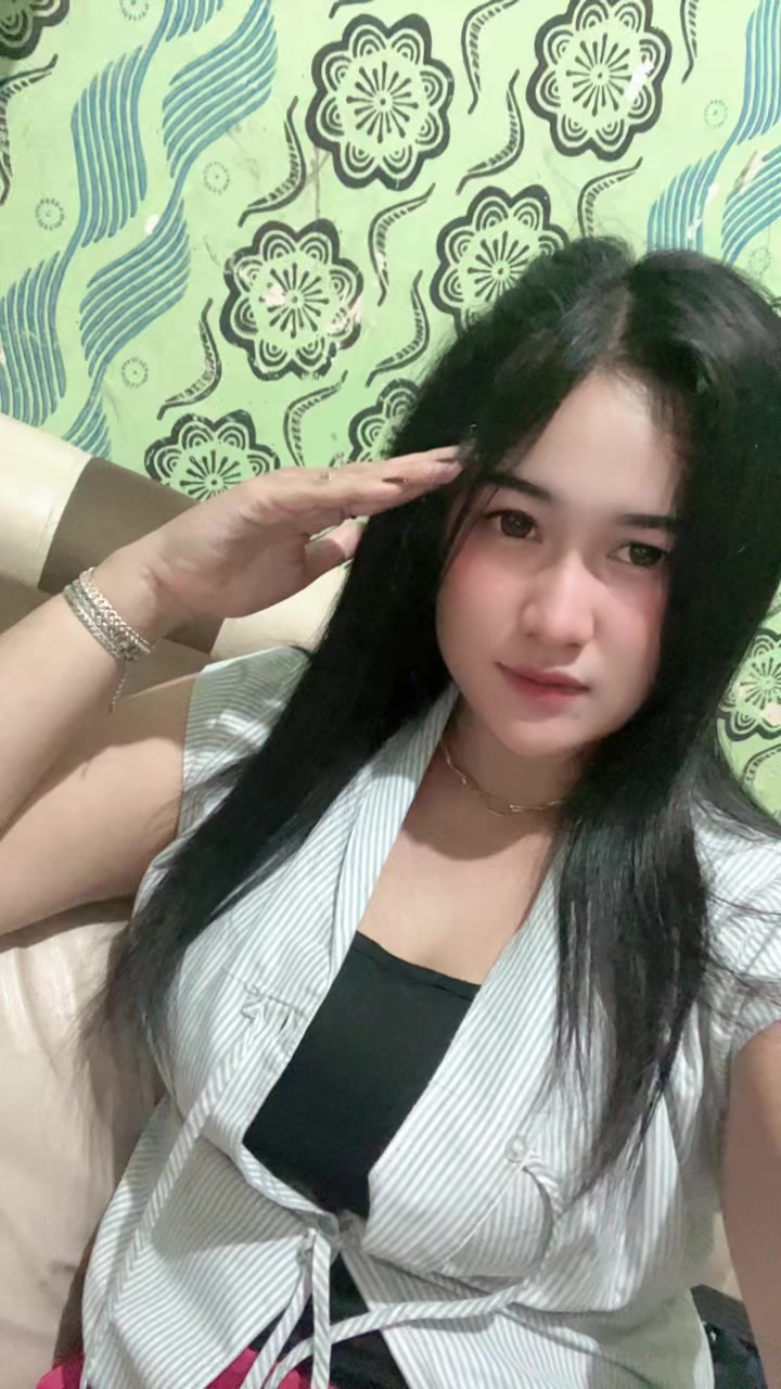 @taaartita31