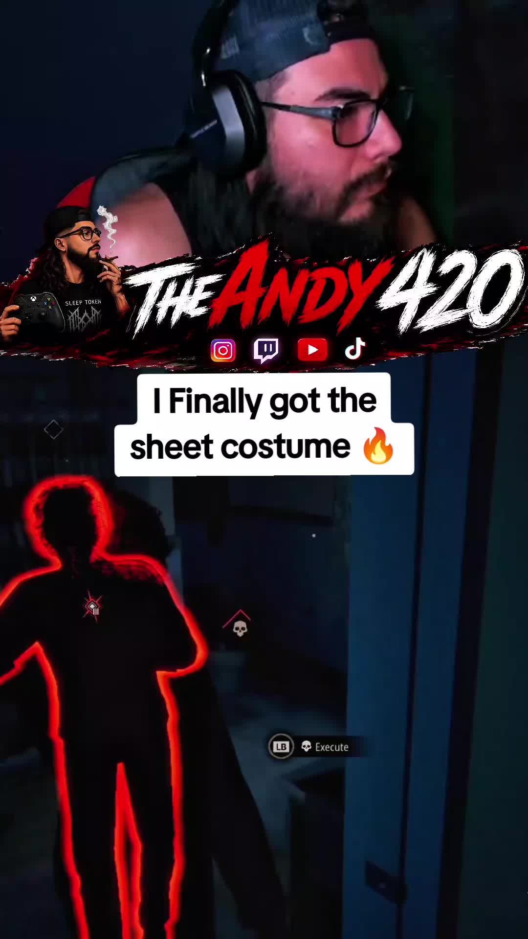 @TheAndy420