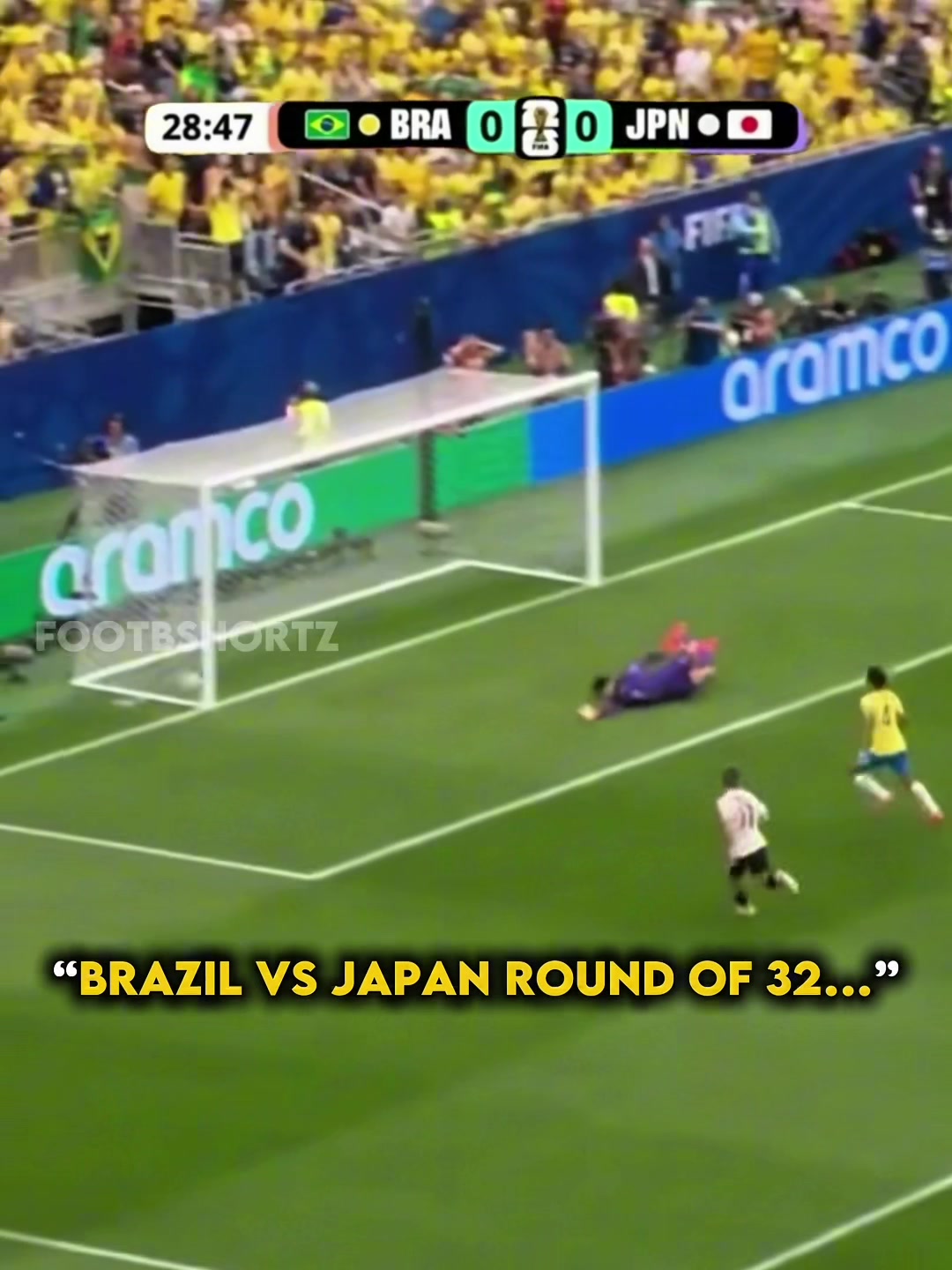 @footbshortz