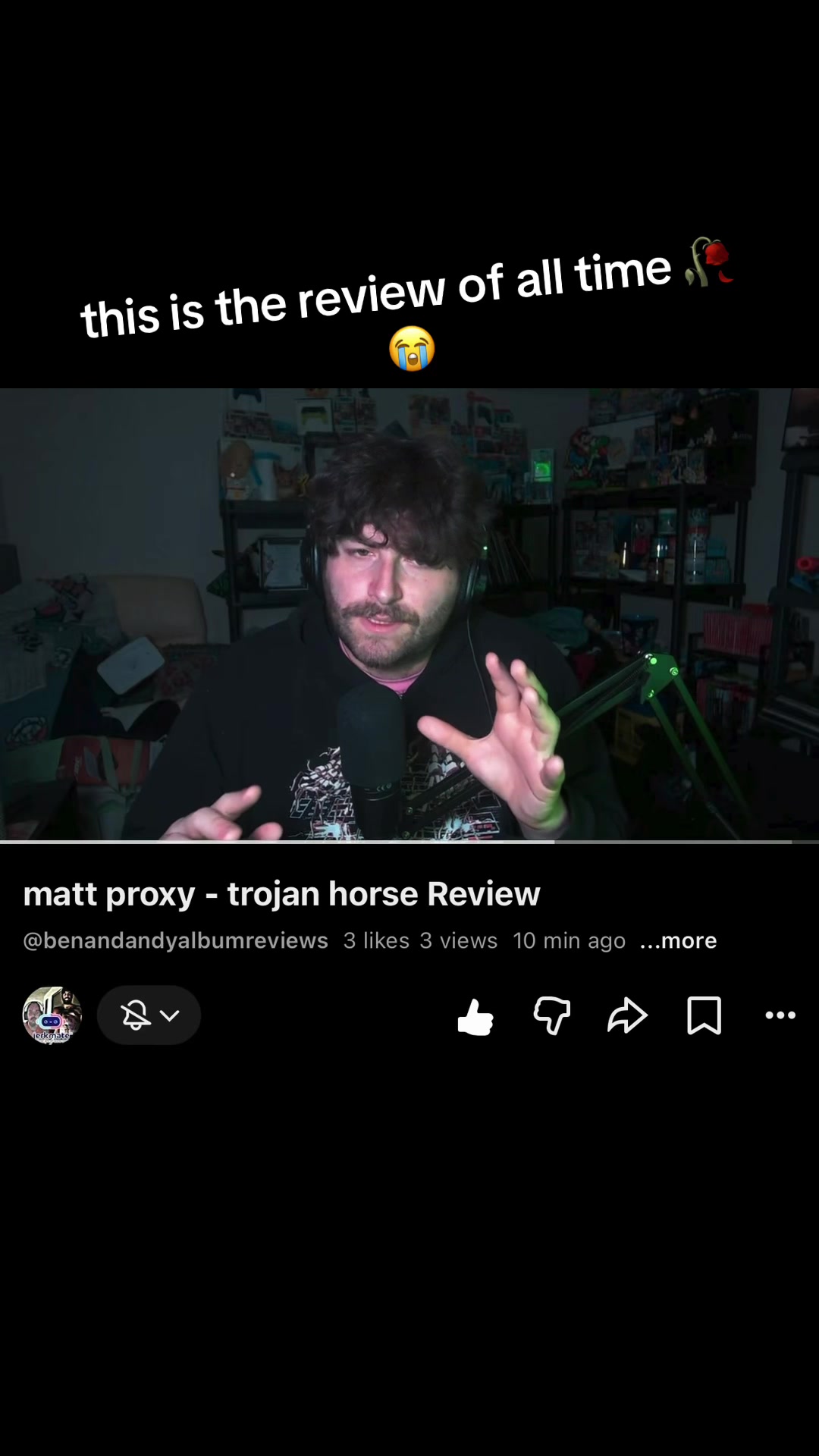 @musiclipZ