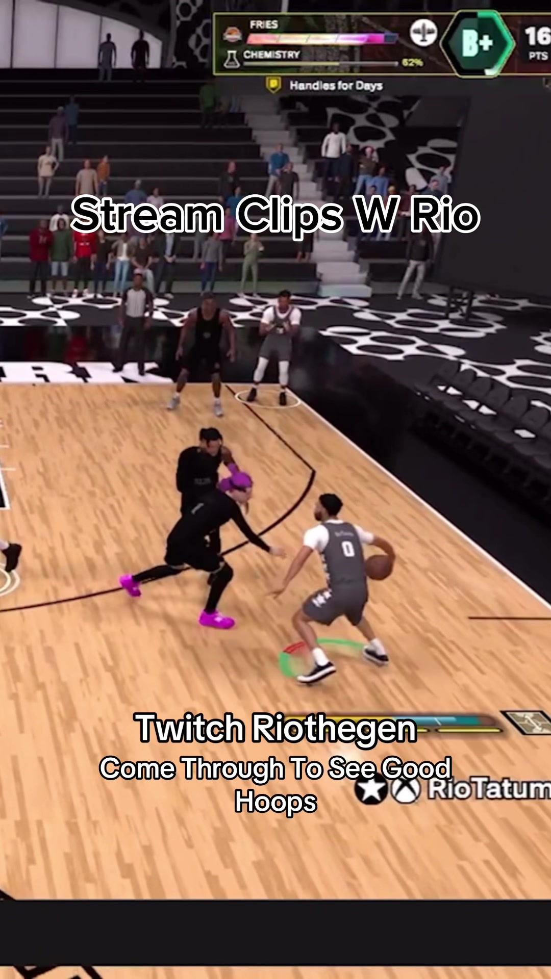 @riothegen