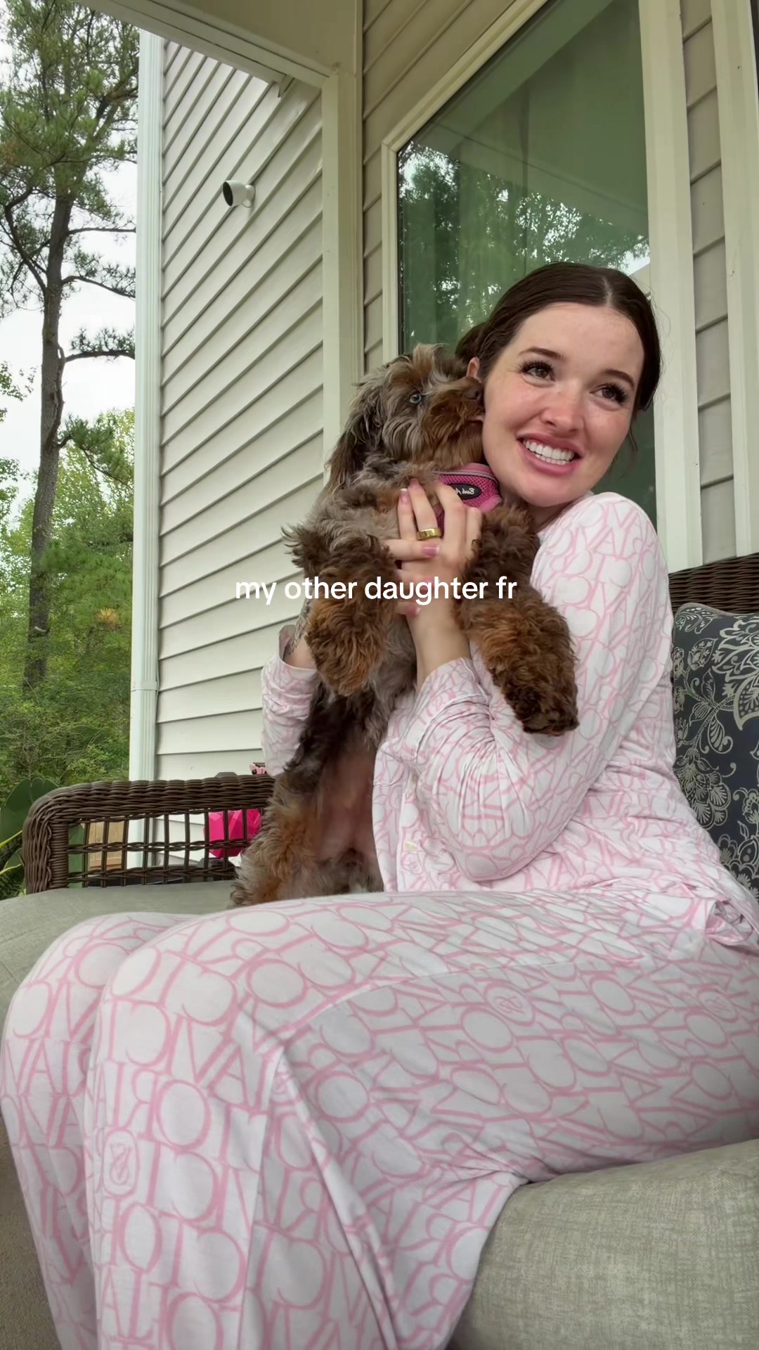 @jade amber