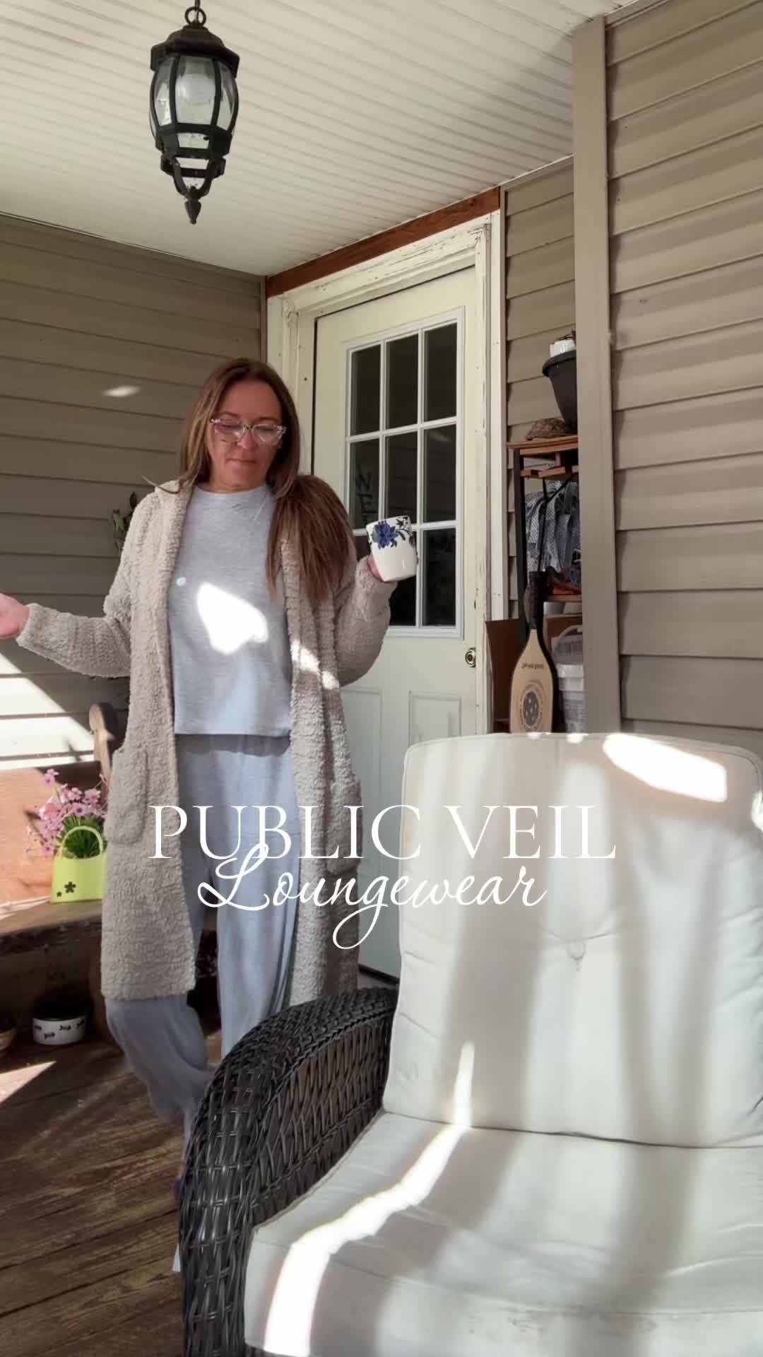 @Sharae ♾️