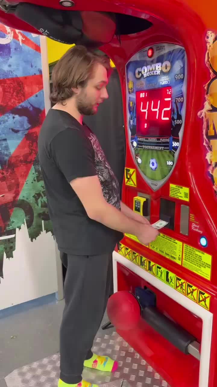 @MattyKage