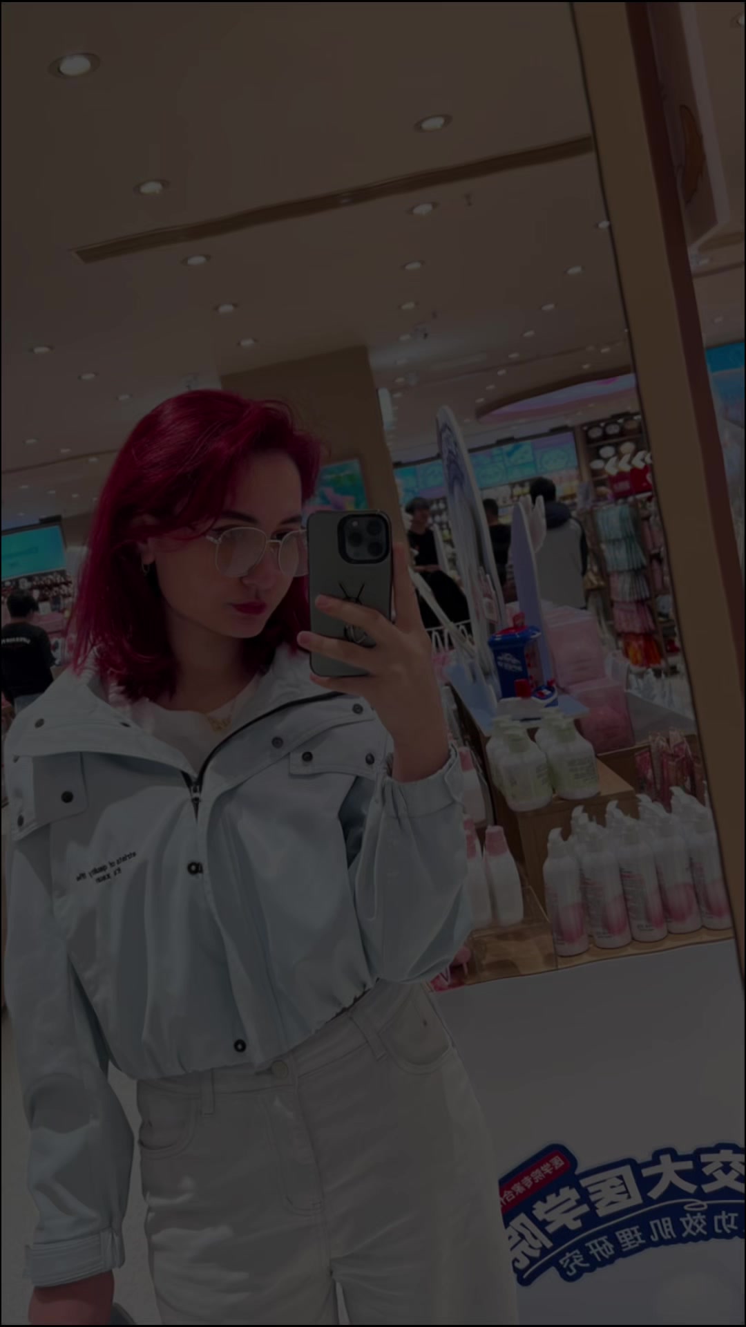 @Hanym_🍋🐾